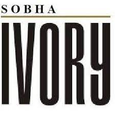 Sobha Ivory